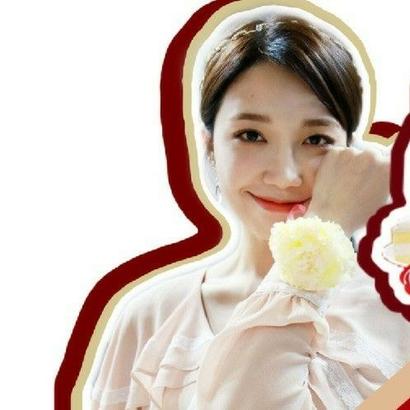 Jung Eunji profile image