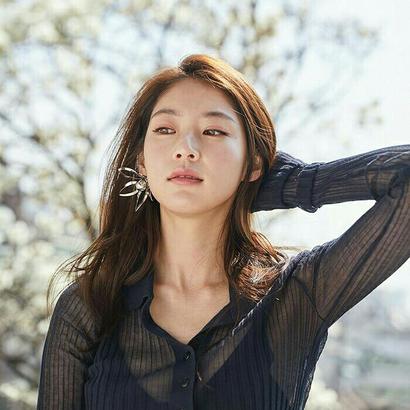 Gong Seungyeon profile image