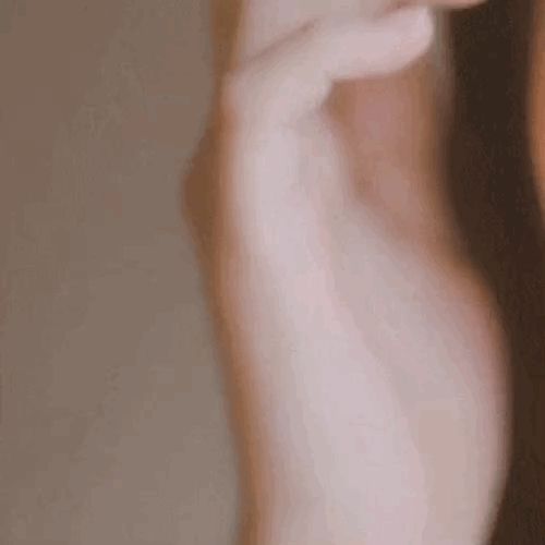 IU profile image
