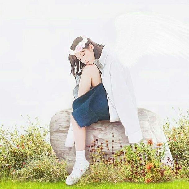 Gong Seungyeon profile image