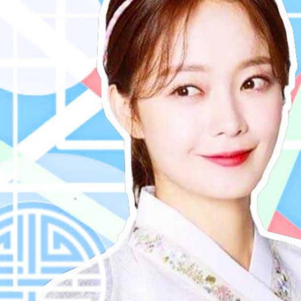 Jeon Somin profile image