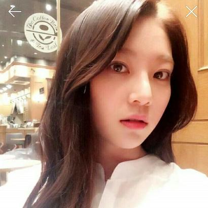 Gong Seungyeon profile image