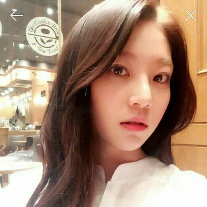 Gong Seungyeon profile image