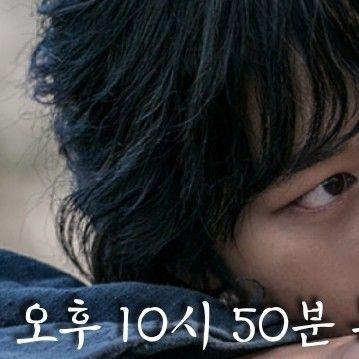 Yang Sejong profile image