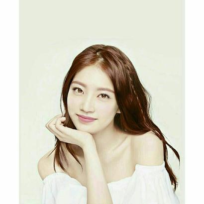 Gong Seungyeon profile image