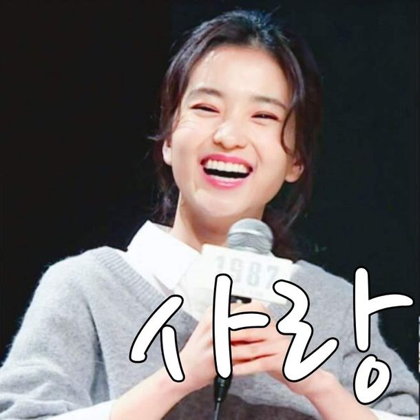 Kim Taeri profile image