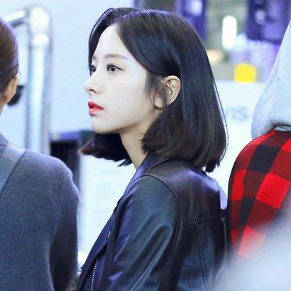Bona profile image