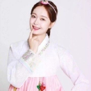 Jeon Somin profile image