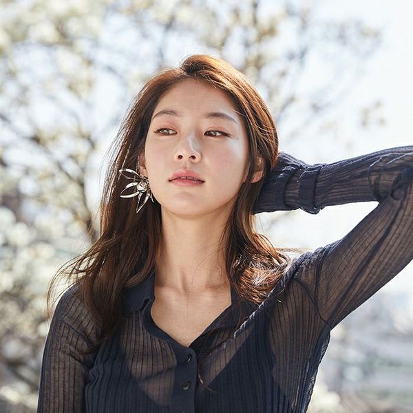 Gong Seungyeon profile image