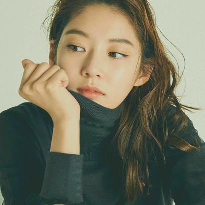 Gong Seungyeon profile image