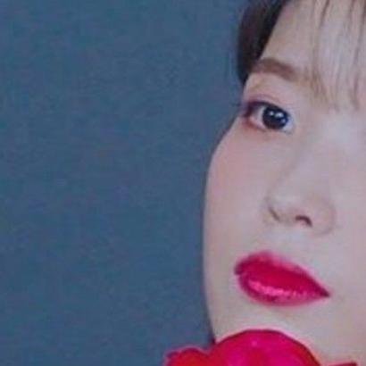 IU profile image
