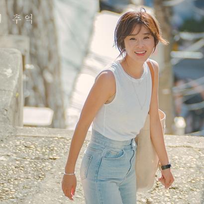 Choi Ganghee profile image