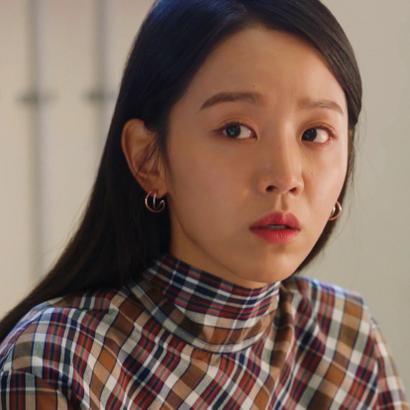 Shin Hyesun profile image