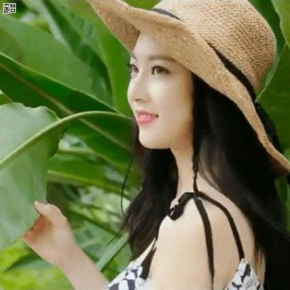 Gong Seungyeon profile image