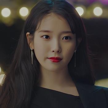 IU profile image