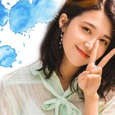 Jung Eunji profile image
