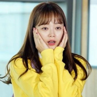 Jeon Somin profile image