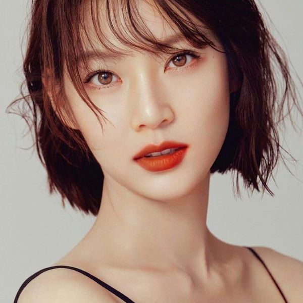 Gong Seungyeon profile image