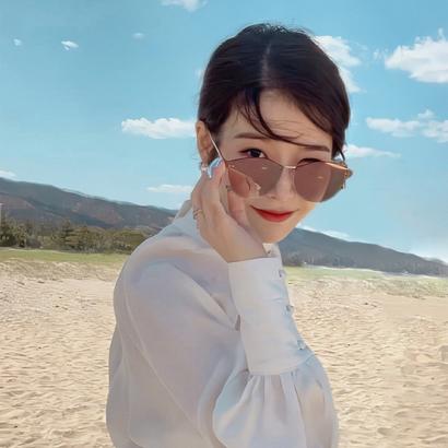 IU profile image