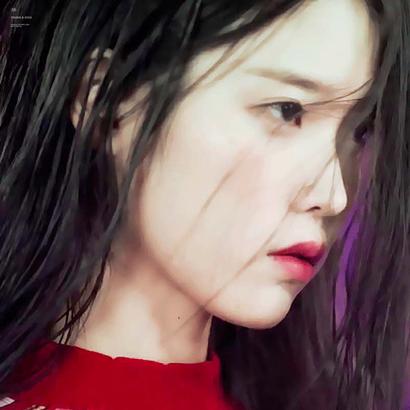 IU profile image