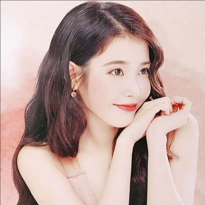 IU profile image