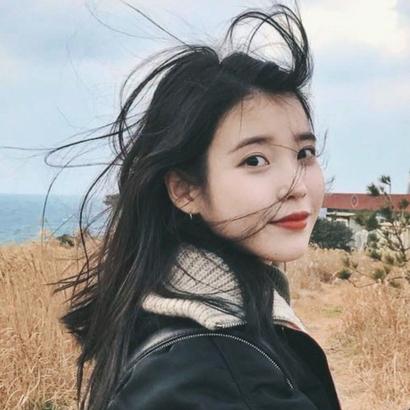 IU profile image