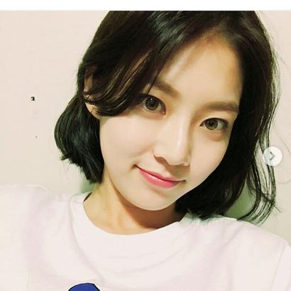 Gong Seungyeon profile image