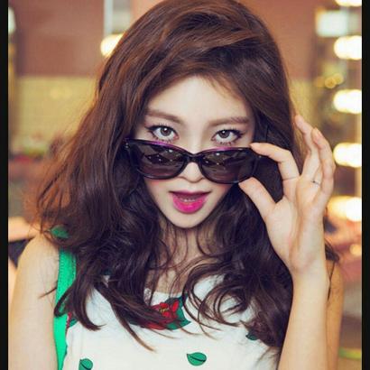 Gong Seungyeon profile image