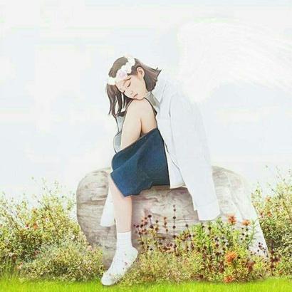 Gong Seungyeon profile image