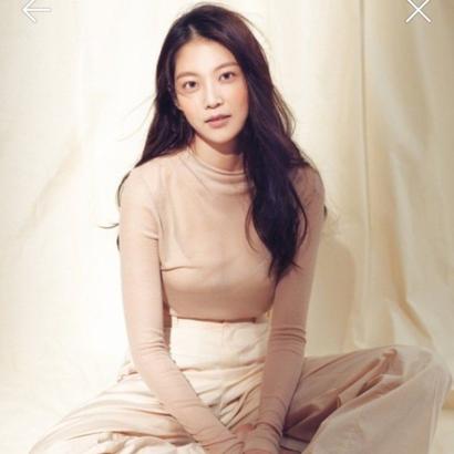 Gong Seungyeon profile image