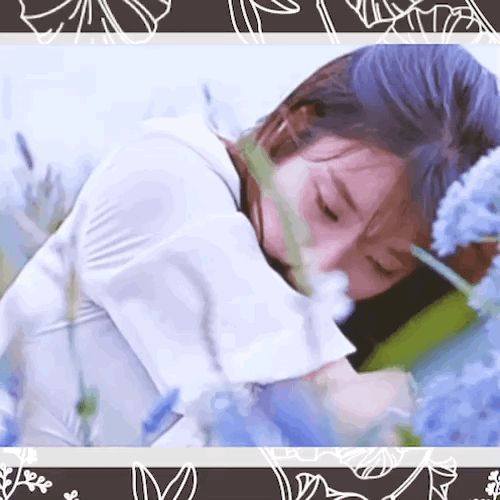 IU profile image