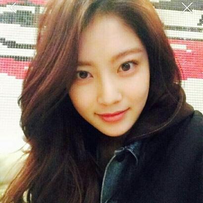Gong Seungyeon profile image