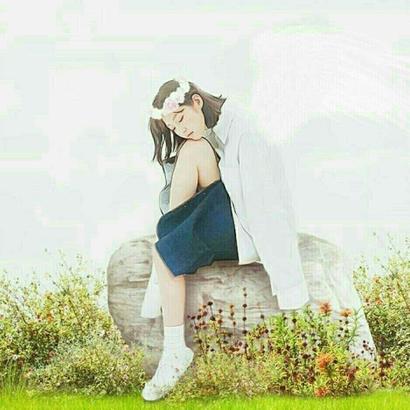 Gong Seungyeon profile image