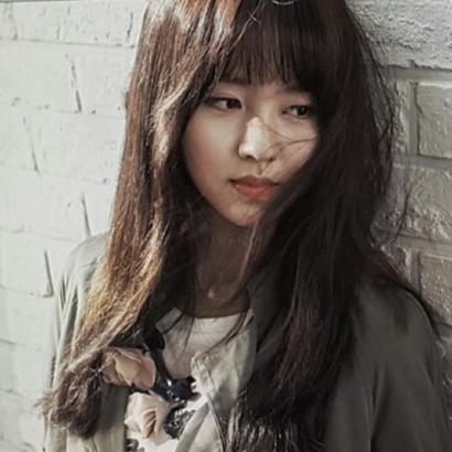 Kim Sohyun profile image
