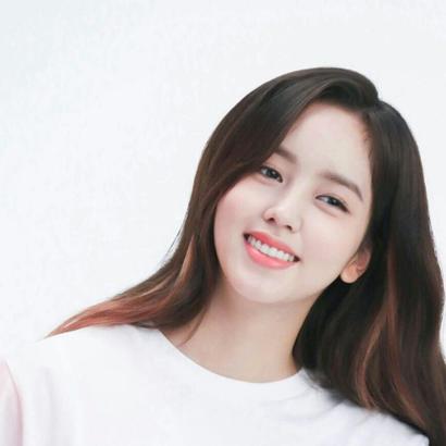 Kim Sohyun profile image