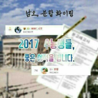 Kim Sohyun profile image