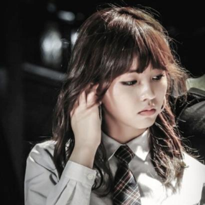 Kim Sohyun profile image