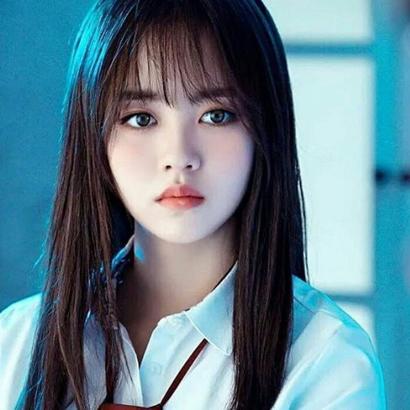 Kim Sohyun profile image