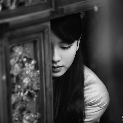 Kim Sohyun profile image