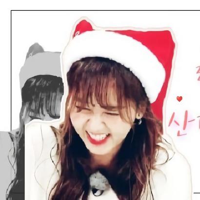 Kim Sohyun profile image