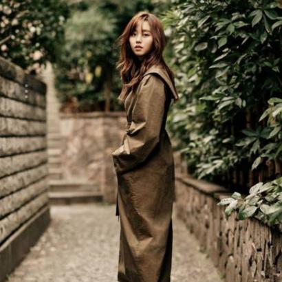 Kim Sohyun profile image