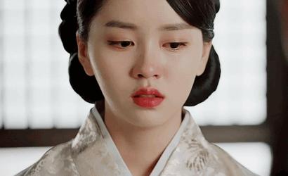 Kim Sohyun profile image