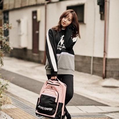 Kim Sohyun profile image