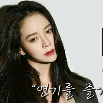 Song Jihyo profile image