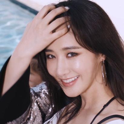 Yuri profile image