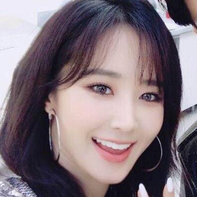 Yuri profile image