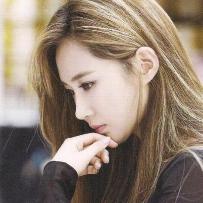 Yuri profile image