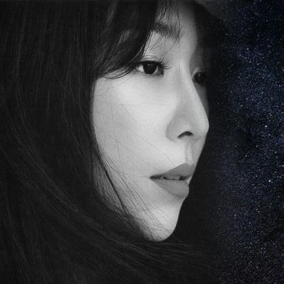 Seo Hyunjin profile image
