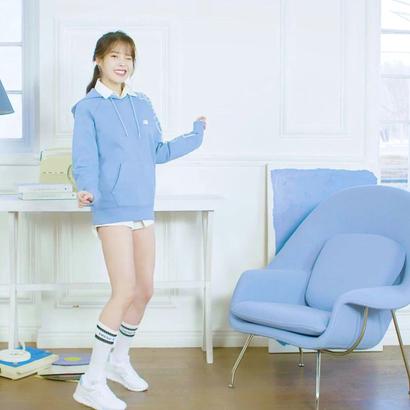 IU profile image