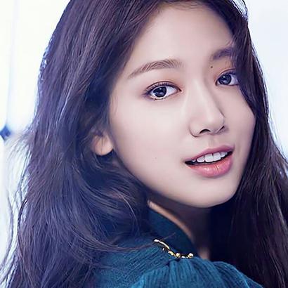 Park Shinhye profile image